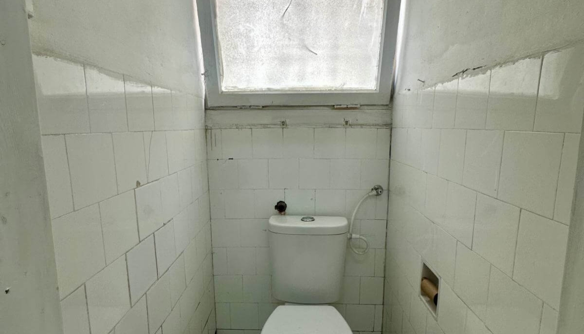 PHOTO-2025-10-26-11-50-32_8 PHOTO-2025-10-26-11-50-32_8