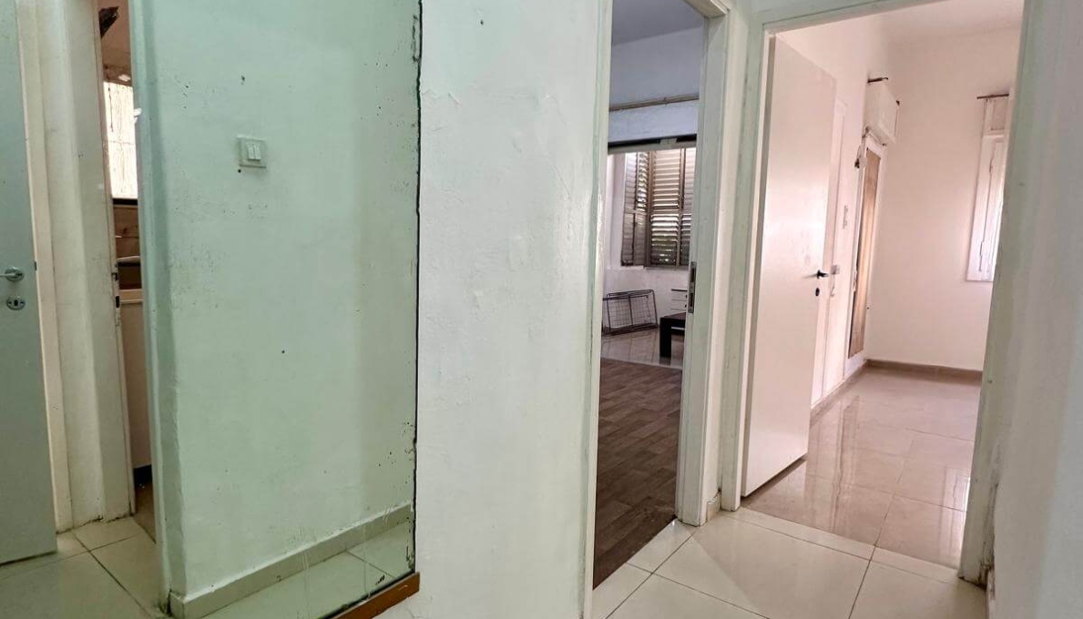 PHOTO-2025-10-26-11-50-32_9 PHOTO-2025-10-26-11-50-32_9