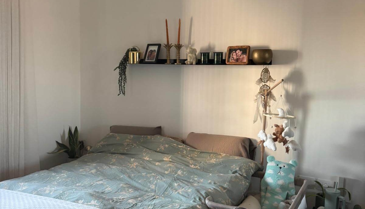 PHOTO-2025-10-28-12-20-21 PHOTO-2025-10-28-12-20-21