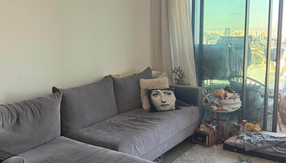 PHOTO-2025-10-28-12-20-22 PHOTO-2025-10-28-12-20-22