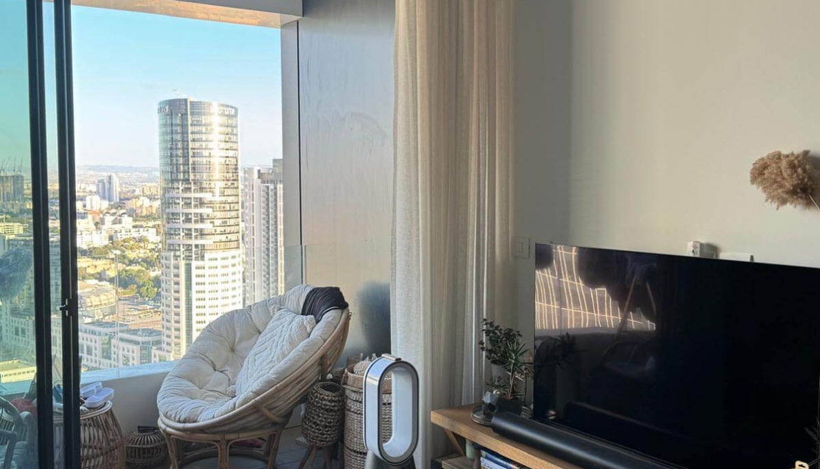 PHOTO-2025-10-28-12-20-22_1 PHOTO-2025-10-28-12-20-22_1