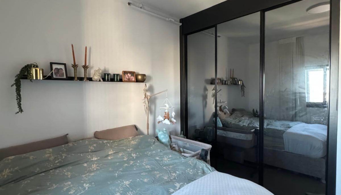 PHOTO-2025-10-28-12-20-22_2 PHOTO-2025-10-28-12-20-22_2