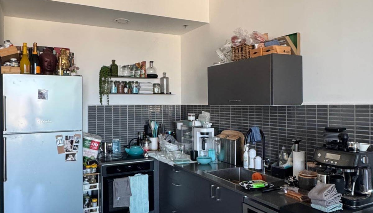 PHOTO-2025-10-28-12-20-23 PHOTO-2025-10-28-12-20-23