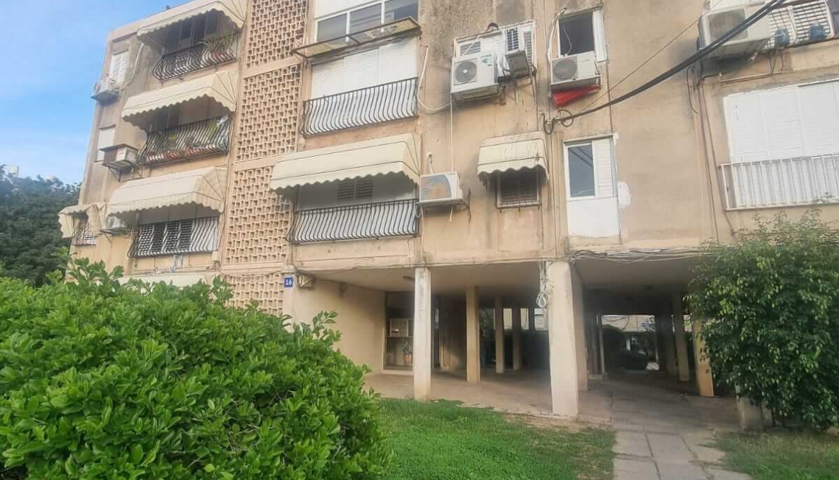 WhatsApp_Im2age_2026-01-08_at_17.11.41