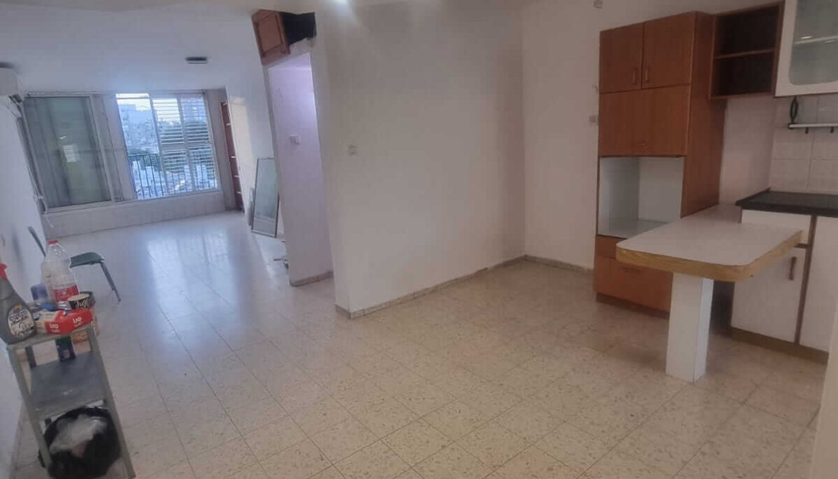 WhatsApp_Image_20226-01-08_at_17.11.39