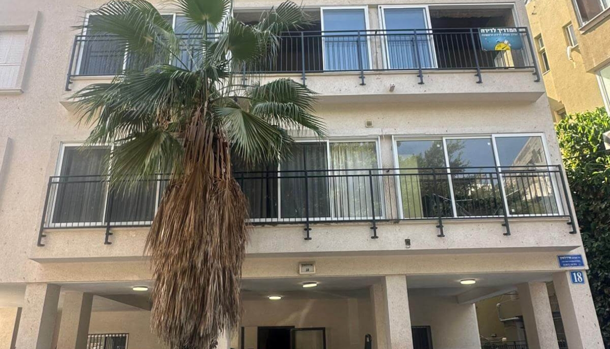 WhatsApp_Image_2025-10-23_at_14.55.30 WhatsApp_Image_2025-10-23_at_14.55.30