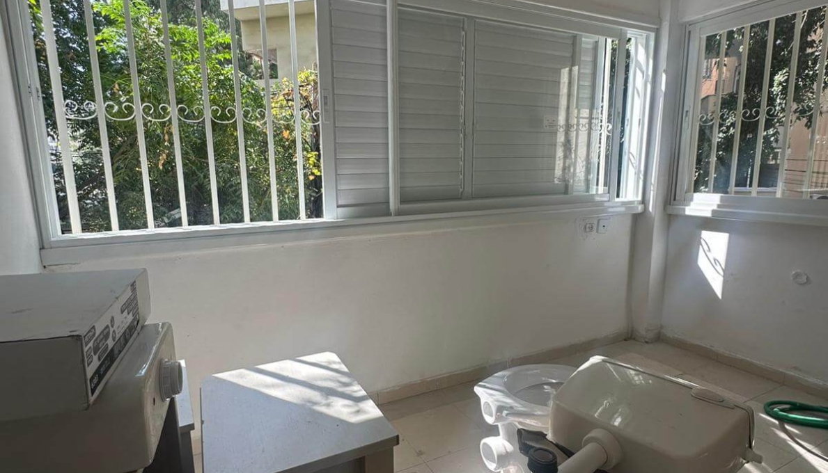 WhatsApp_Image_2025-10-23_at_15.15.39 WhatsApp_Image_2025-10-23_at_15.15.39