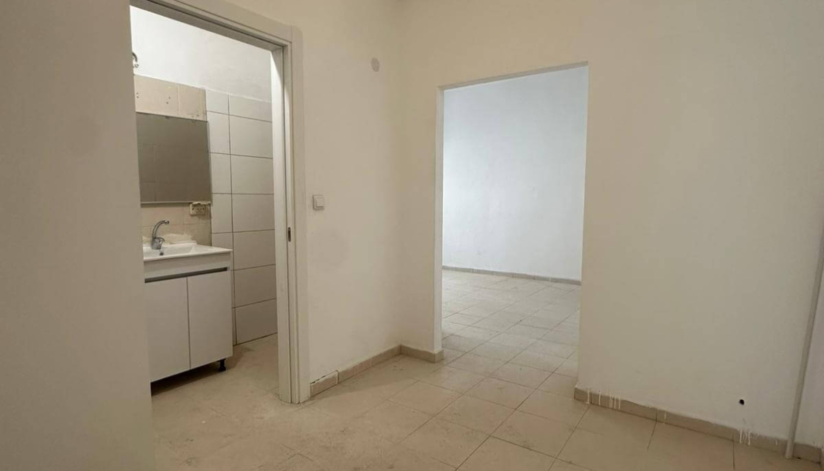 WhatsApp_Image_2025-10-23_at_15.15.39_(1)