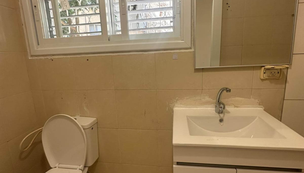 WhatsApp_Image_2025-10-23_at_15.15.40 WhatsApp_Image_2025-10-23_at_15.15.40