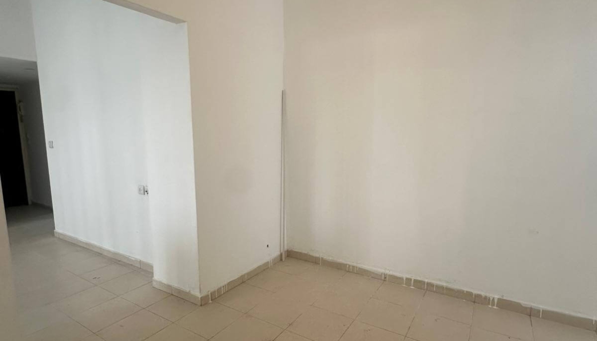 WhatsApp_Image_2025-10-23_at_15.15.40_(1)