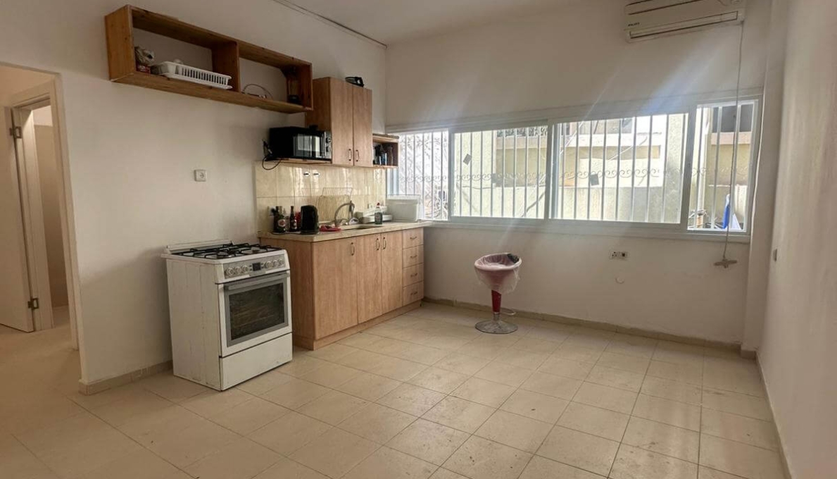 WhatsApp_Image_2025-10-23_at_15.15.40_(2)