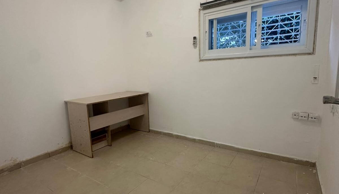 WhatsApp_Image_2025-10-23_at_15.15.41 WhatsApp_Image_2025-10-23_at_15.15.41