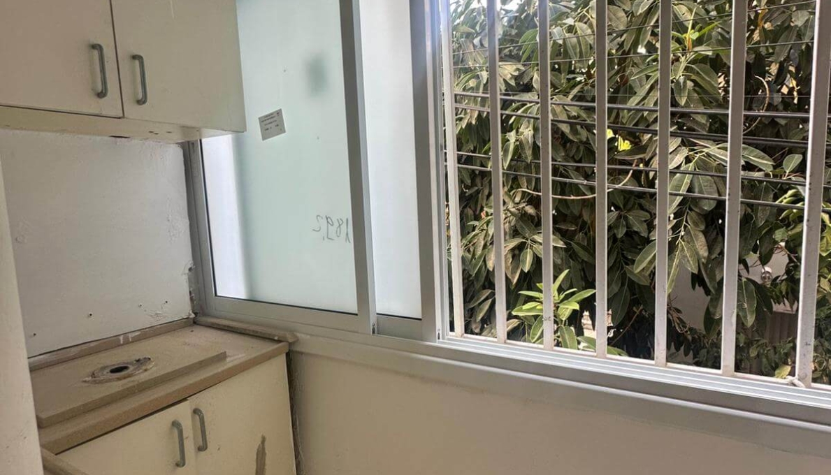 WhatsApp_Image_2025-10-23_at_15.15.41_(1)