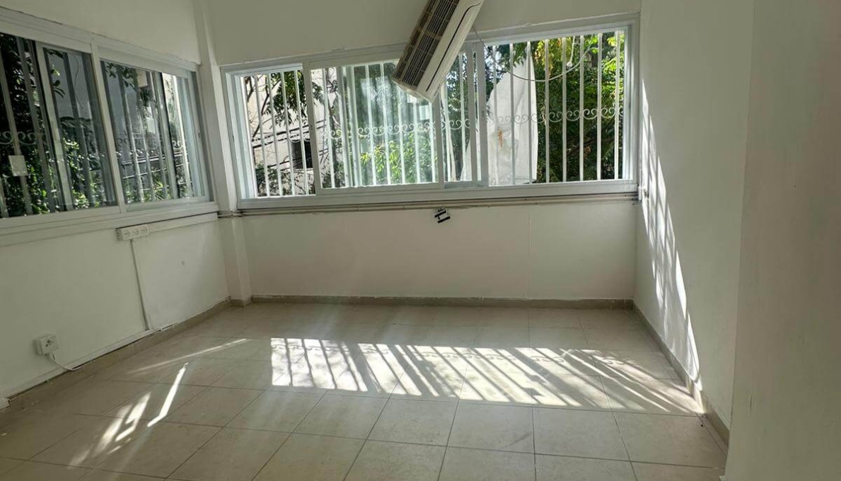 WhatsApp_Image_2025-10-23_at_15.15.41_(2)