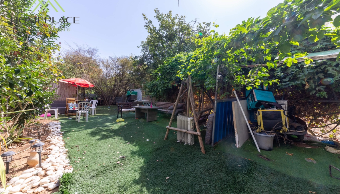 WhatsApp_Image_2025-10-26_at_09.57.25