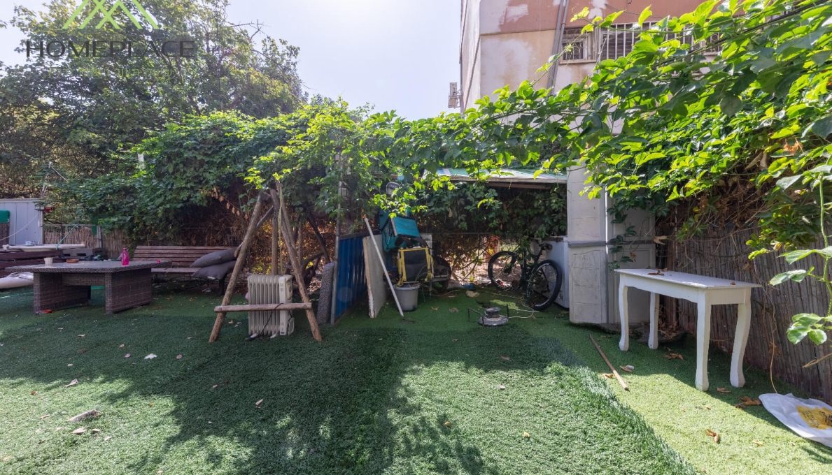 WhatsApp_Image_2025-10-26_at_09.57.25_(1)