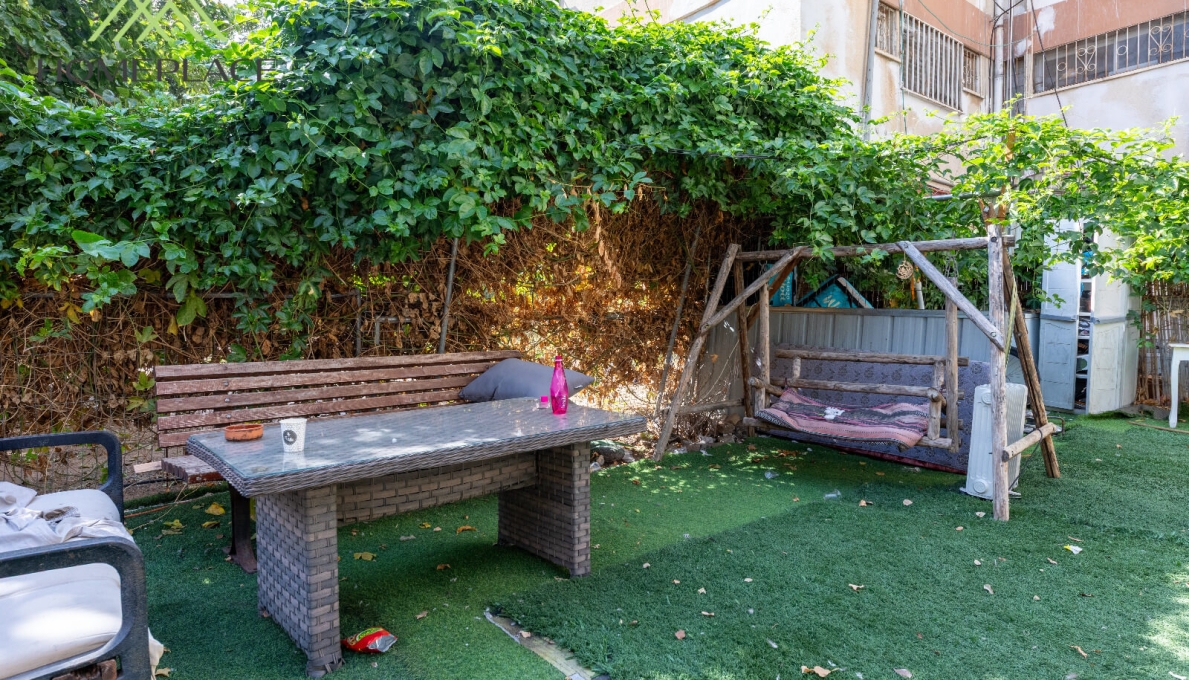 WhatsApp_Image_2025-10-26_at_09.57.26