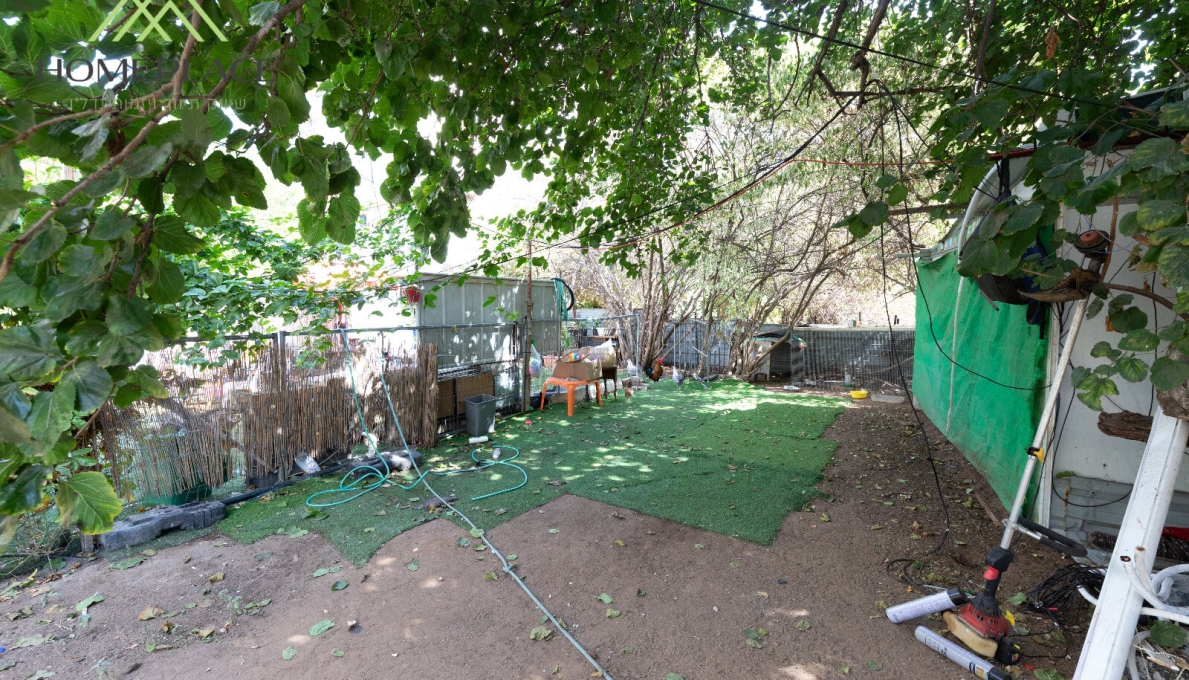 WhatsApp_Image_2025-10-26_at_09.57.26_(2)