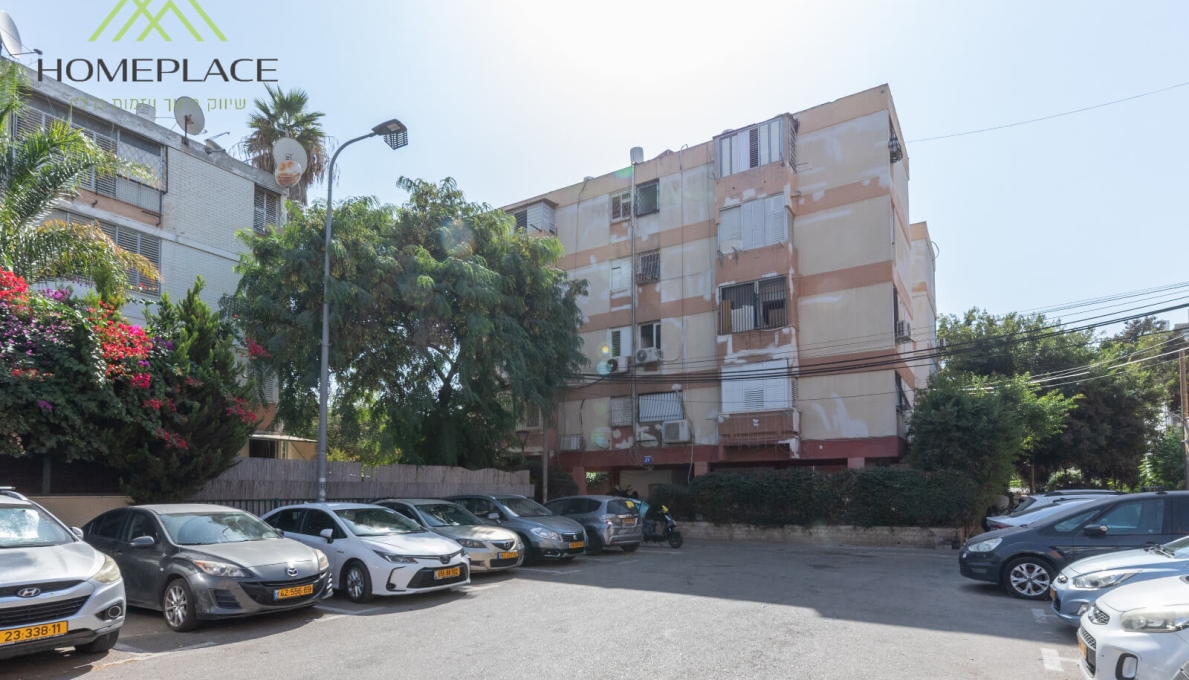 WhatsApp_Image_2025-10-26_at_09.57.26_(3)