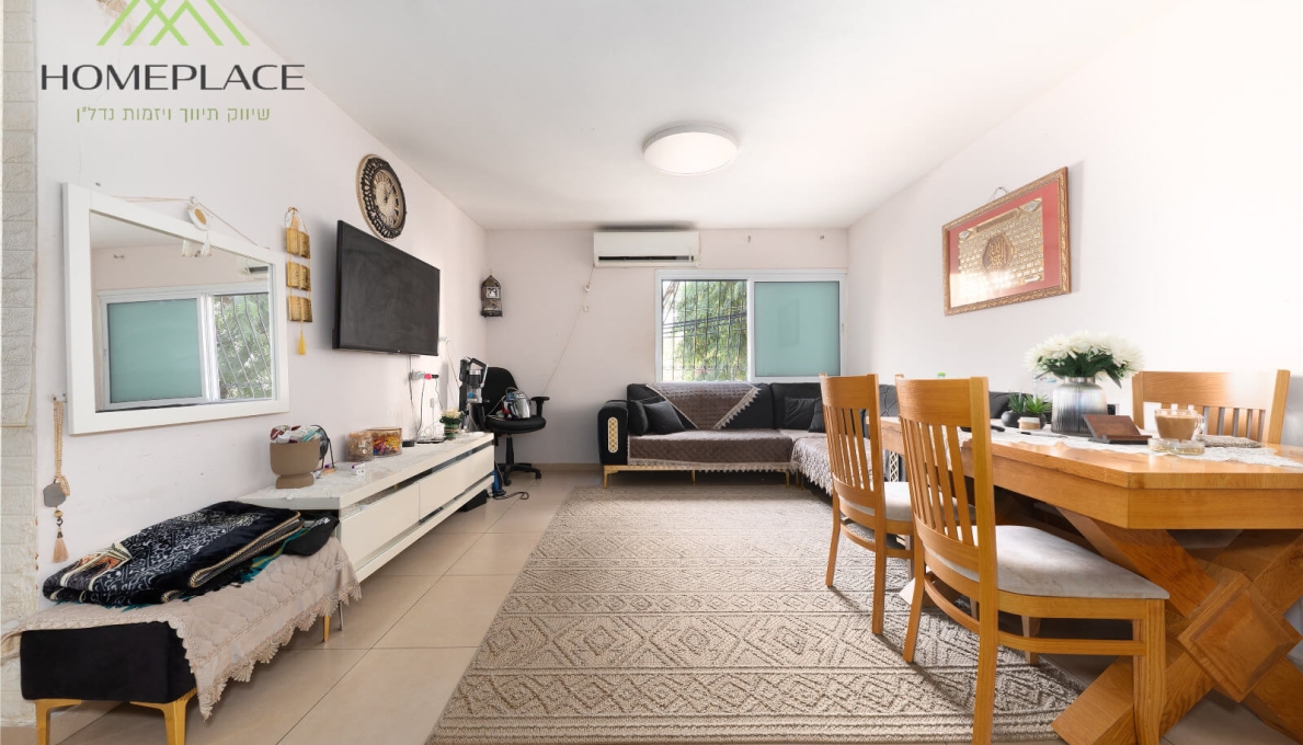 WhatsApp_Image_2025-10-26_at_09.57.27