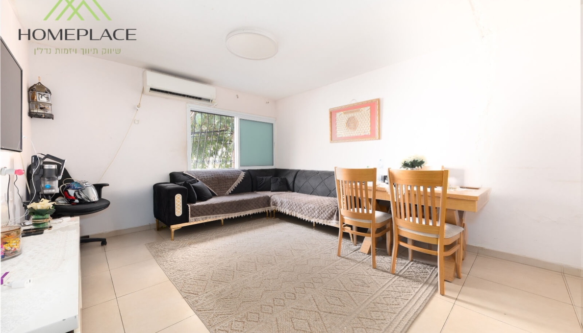 WhatsApp_Image_2025-10-26_at_09.57.27_(1)