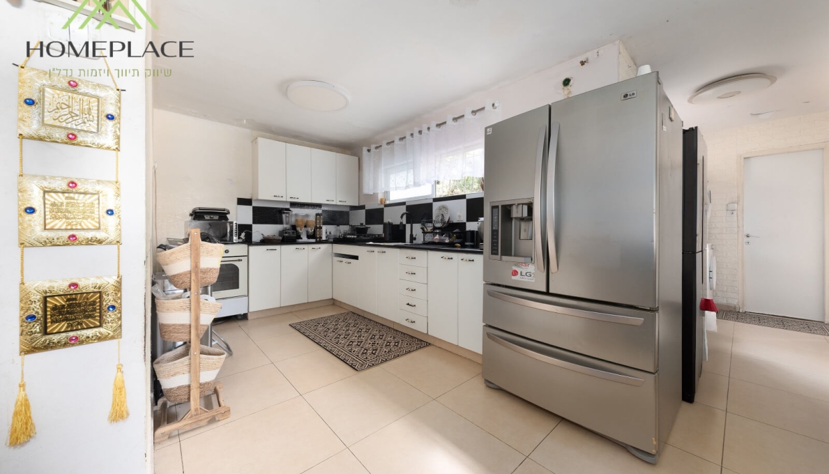 WhatsApp_Image_2025-10-26_at_09.57.27_(2)