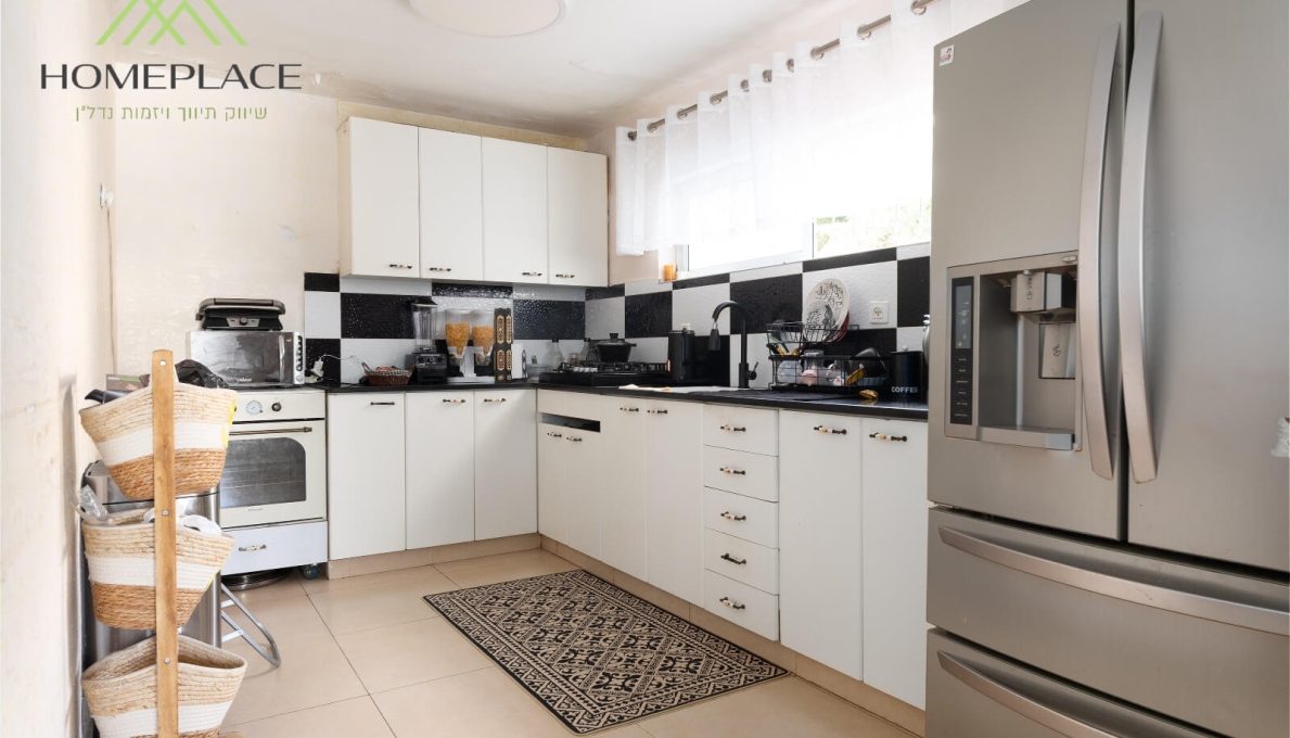 WhatsApp_Image_2025-10-26_at_09.57.27_(3)