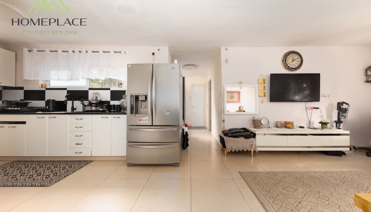 WhatsApp_Image_2025-10-26_at_09.57.28