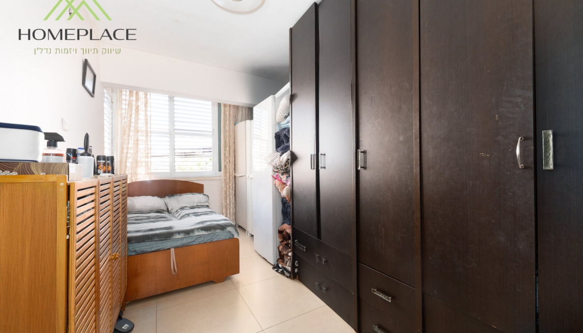 WhatsApp_Image_2025-10-26_at_09.57.28_(1)