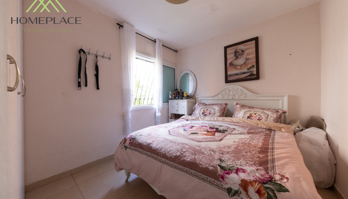 WhatsApp_Image_2025-10-26_at_09.57.28_(2)