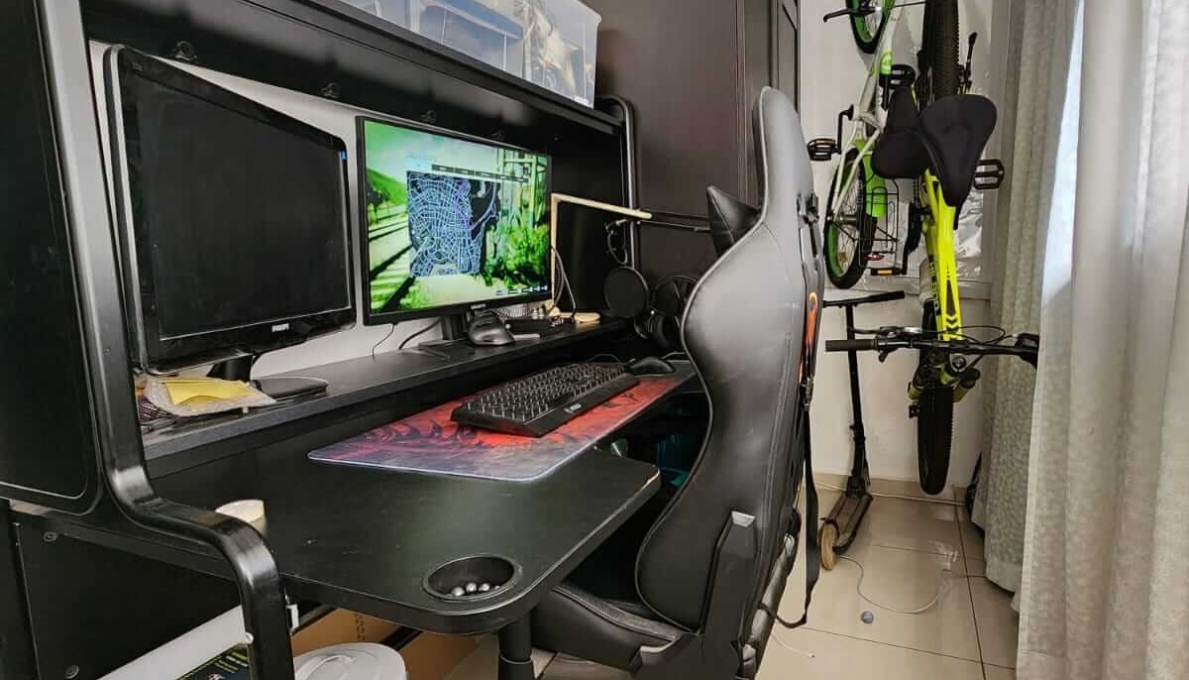 WhatsApp_Image_2025-10-26_at_10.41.18