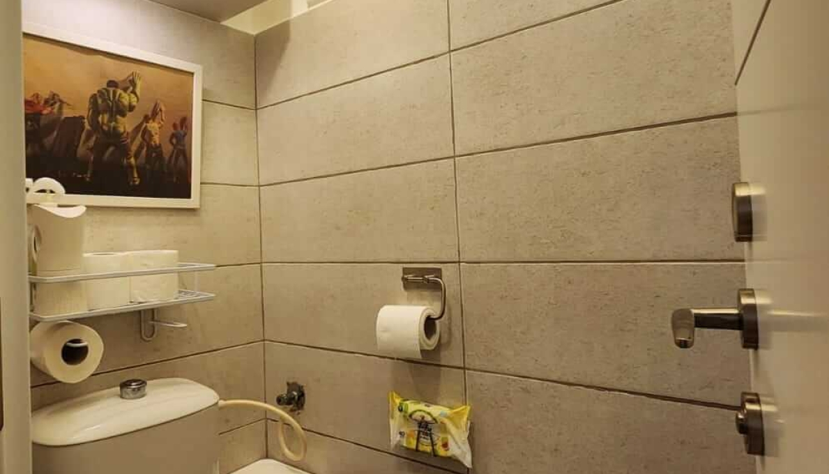 WhatsApp_Image_2025-10-26_at_10.41.18_(1)