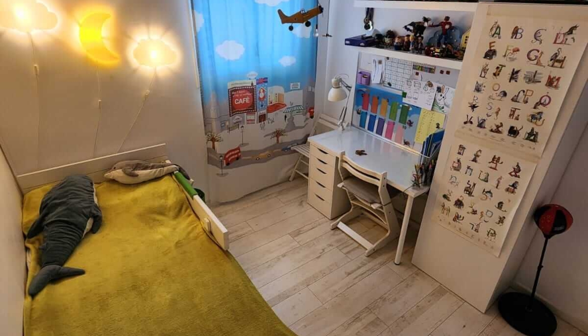 WhatsApp_Image_2025-10-26_at_10.41.18_(2)