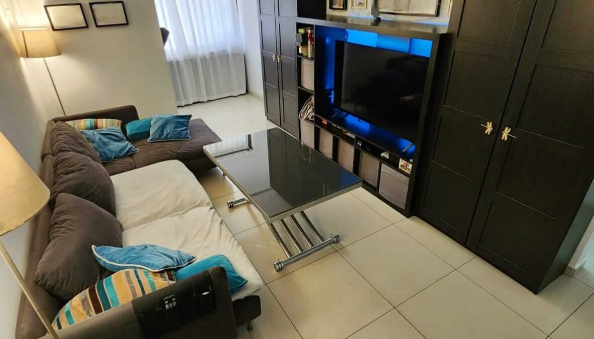 WhatsApp_Image_2025-10-26_at_10.41.19