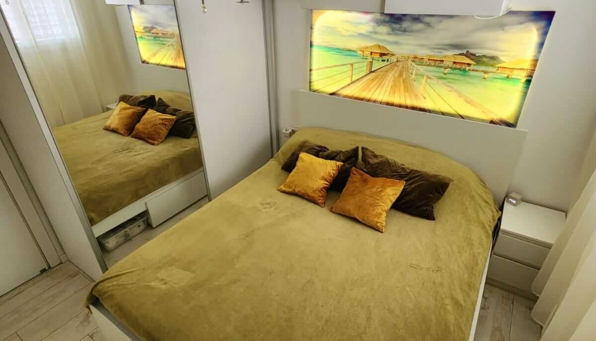 WhatsApp_Image_2025-10-26_at_10.41.19_(1)