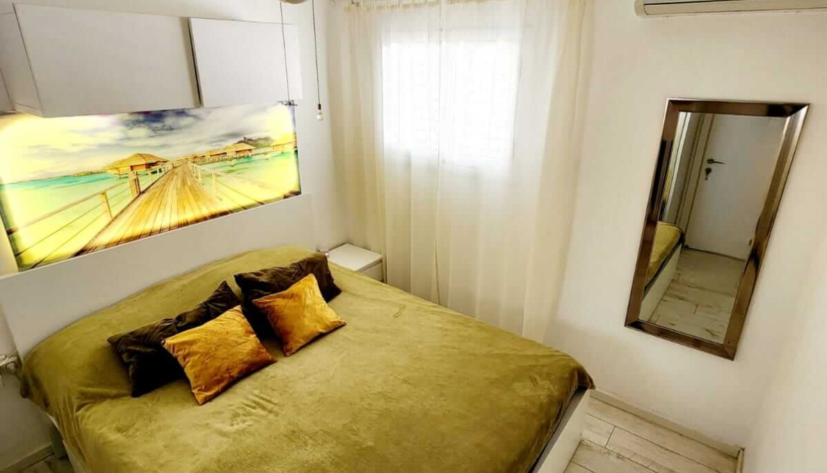 WhatsApp_Image_2025-10-26_at_10.41.19_(2)