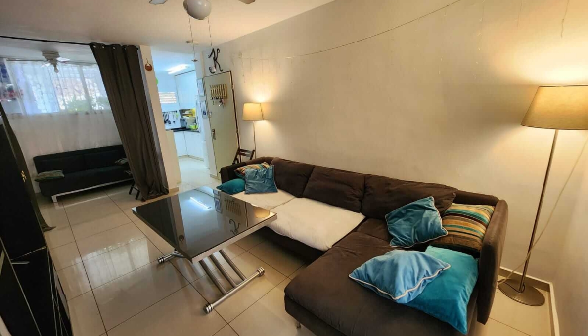 WhatsApp_Image_2025-10-26_at_10.41.19_(3)