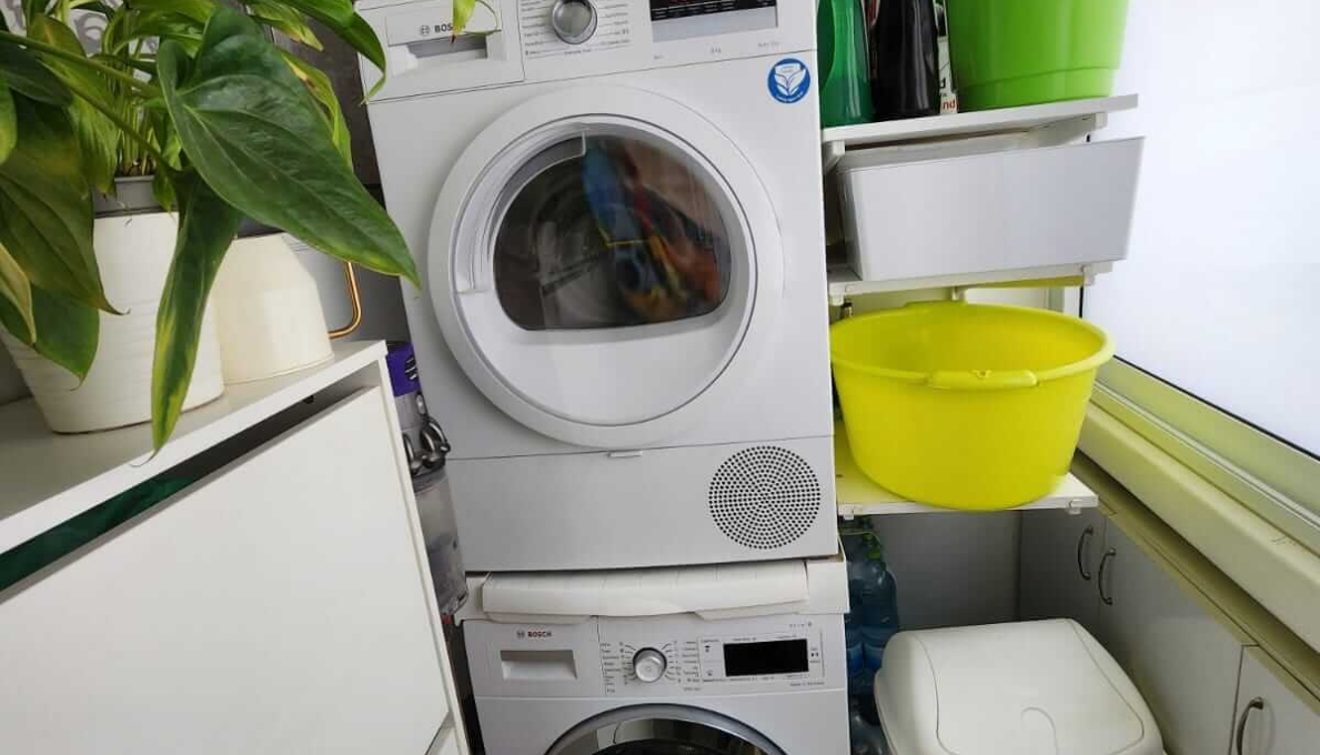 WhatsApp_Image_2025-10-26_at_10.41.20