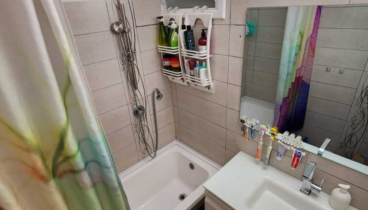 WhatsApp_Image_2025-10-26_at_10.41.20_(1)