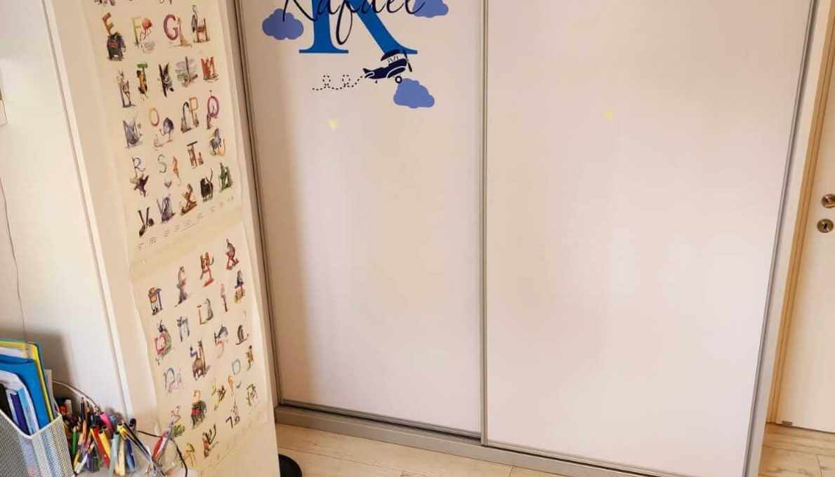 WhatsApp_Image_2025-10-26_at_10.41.20_(2)