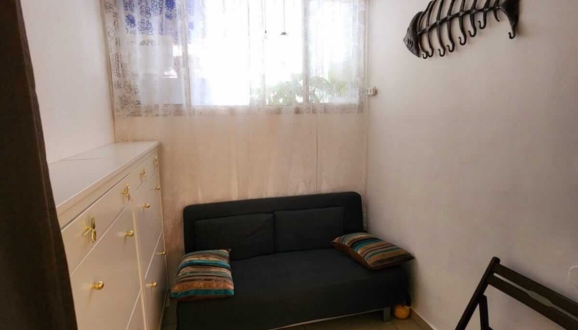 WhatsApp_Image_2025-10-26_at_10.41.21