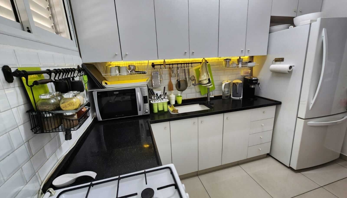 WhatsApp_Image_2025-10-26_at_10.41.21_(1)