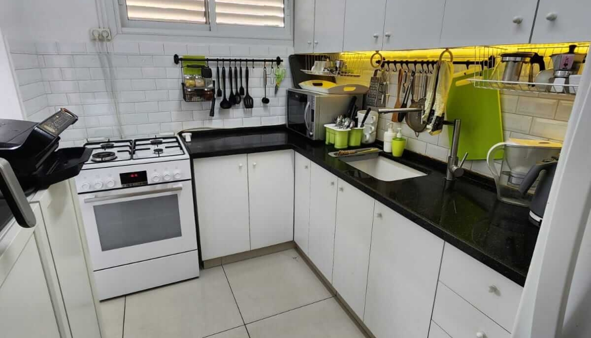 WhatsApp_Image_2025-10-26_at_10.41.21_(2)