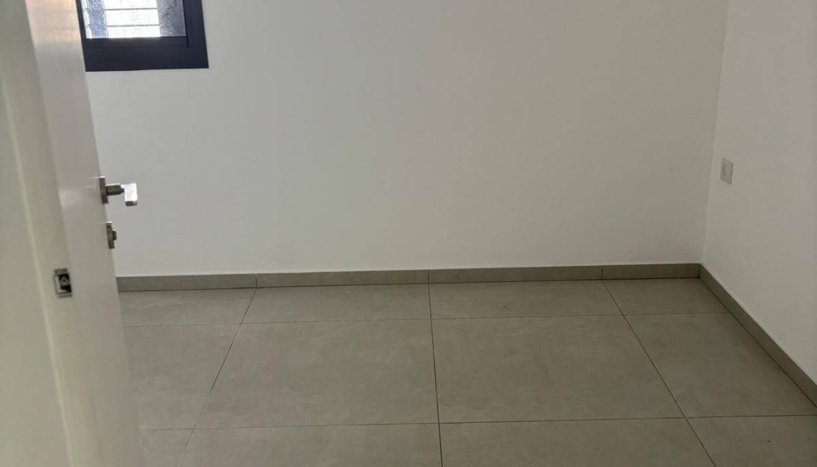 WhatsApp_Image_2025-10-26_at_11.54.03