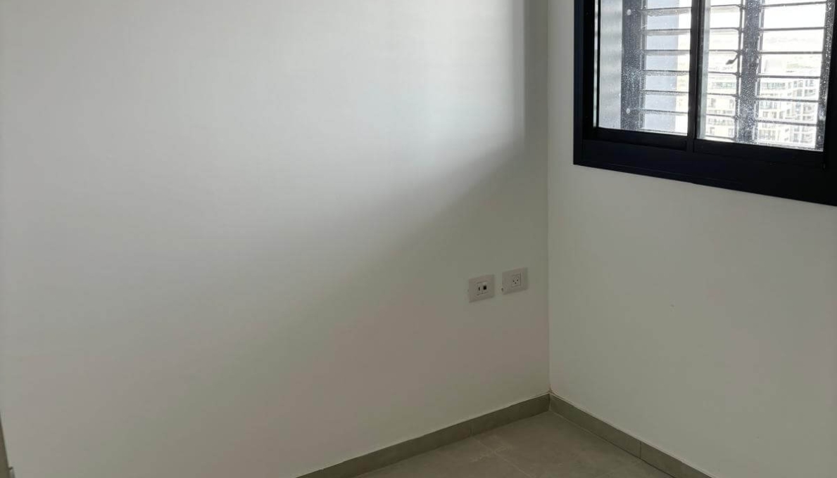 WhatsApp_Image_2025-10-26_at_11.54.03_(1)