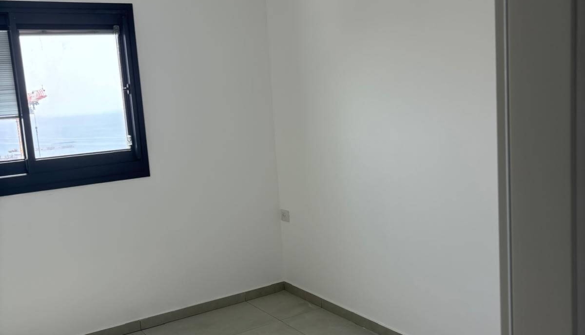 WhatsApp_Image_2025-10-26_at_11.54.04