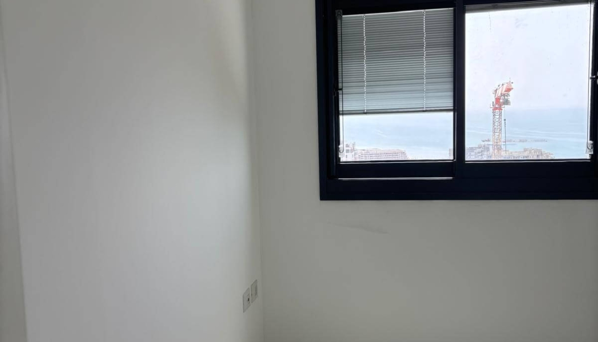 WhatsApp_Image_2025-10-26_at_11.54.04_(1)