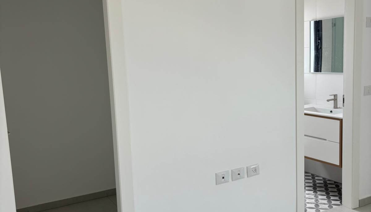 WhatsApp_Image_2025-10-26_at_11.54.04_(3)