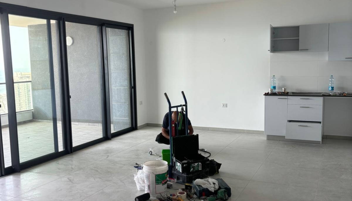 WhatsApp_Image_2025-10-26_at_11.54.05