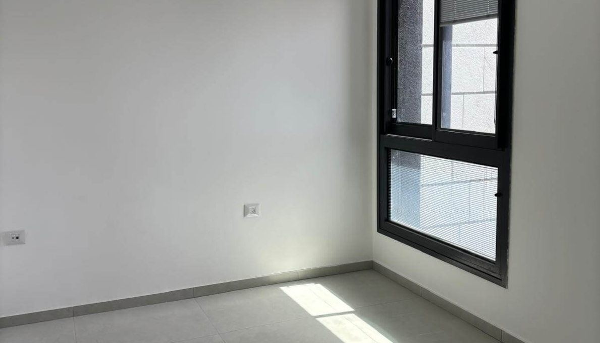 WhatsApp_Image_2025-10-26_at_11.54.05_(1)